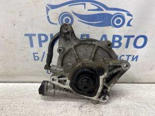 Насос вакуумный Kia Sportage SL 2.0 diesel D4HA