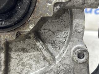 Насос вакуумный Sportage 2010-2016 SL 2.0 diesel D4HA