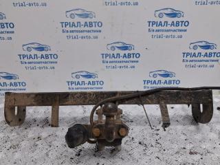 Фаркоп Mitsubishi ASX 2010- Б/У Фаркоп Mitsubishi ASX 2010-