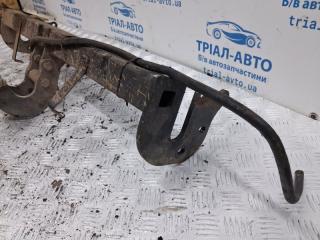 Фаркоп Mitsubishi ASX GA 1.8 Diesel 4N13
