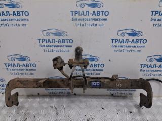 Фаркоп ASX 2010- GA 1.8 Diesel 4N13