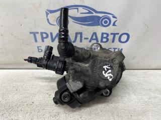 ТНВД Kia Sportage 2010-2016 Б/У ТНВД Kia Sportage 2010-2016