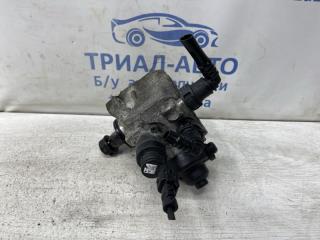 ТНВД Sportage 2010-2016 SL 2.0 diesel D4HA