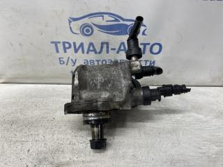 ТНВД Kia Sportage SL 2.0 diesel D4HA