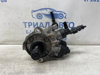 ТНВД Sportage 2010-2016 SL 2.0 diesel D4HA