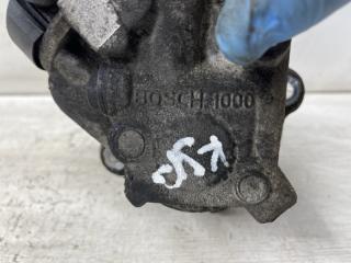 ТНВД Sportage 2010-2016 SL 2.0 diesel D4HA