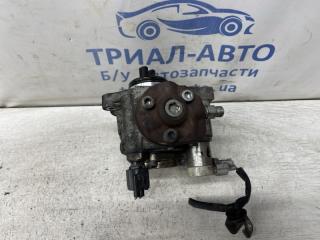 ТНВД ASX 2010- GA 1.8 Diesel 4N13