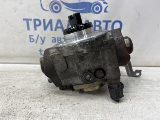 ТНВД Mitsubishi ASX GA 1.8 Diesel 4N13