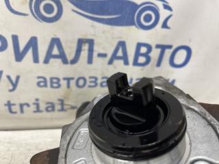 ТНВД ASX 2010- GA 1.8 Diesel 4N13