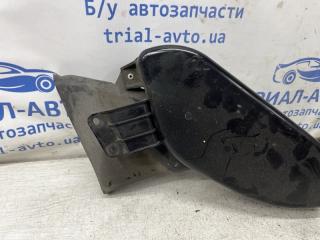 Воздухозаборник Outlander 2007-2012 XL 2.4 бензин 4b12