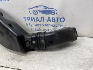 Воздухозаборник Mitsubishi Outlander XL 2.4 бензин 4b12