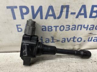 Фото запчасти катушка зажигания Nissan X-Trail 2007-2015 Б/У запчасть Запчасть катушка зажигания Nissan X-Trail 2007-2015