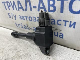 Катушка зажигания X-Trail 2007-2015 T31 2.5 бензин QR25DE