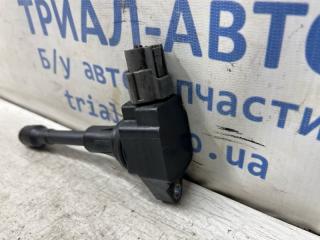 Катушка зажигания X-Trail 2007-2015 T31 2.5 бензин QR25DE