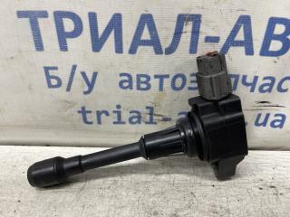 Фото запчасти катушка зажигания Nissan X-Trail 2007-2015 Б/У запчасть Запчасть катушка зажигания Nissan X-Trail 2007-2015
