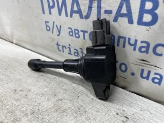 Катушка зажигания X-Trail 2007-2015 T31 2.5 бензин QR25DE