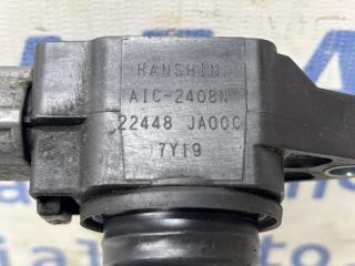 Катушка зажигания X-Trail 2007-2015 T31 2.5 бензин QR25DE