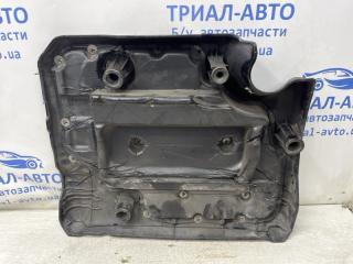Декоративная крышка ДВС Sportage 2010-2016 SL 2.0 diesel D4HA