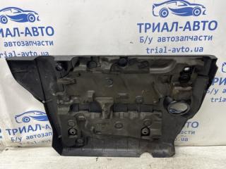 Декоративная крышка ДВС ASX 2010- GA 1.8 Diesel 4N13