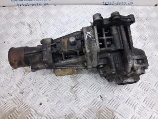 Раздаточная коробка Outlander 2007-2012 XL 2.2 diesel 4N14