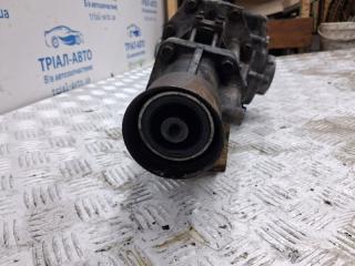 Раздаточная коробка Mitsubishi Outlander XL 2.2 diesel 4N14
