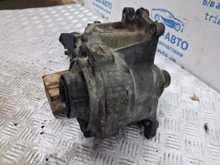 Раздаточная коробка Mitsubishi ASX GA 1.8 Diesel 4N13
