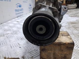 Раздаточная коробка ASX 2010- GA 1.8 Diesel 4N13