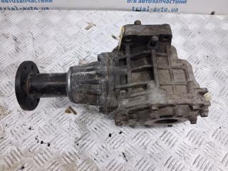 Раздаточная коробка Sportage 2010-2016 SL 2.0 diesel D4HA