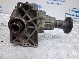 Раздаточная коробка Sportage 2010-2016 SL 2.0 diesel D4HA