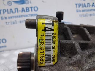 Раздаточная коробка Sportage 2010-2016 SL 2.0 diesel D4HA