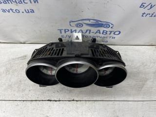 Приборная панель 3 2003-2009 BK 1.6 бензин Z6