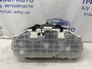 Приборная панель 3 2003-2009 BK 1.6 бензин Z6