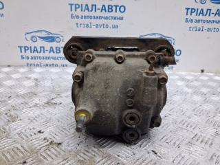 Редуктор задний X-Trail 2007-2015 T31 2.5 бензин QR25DE