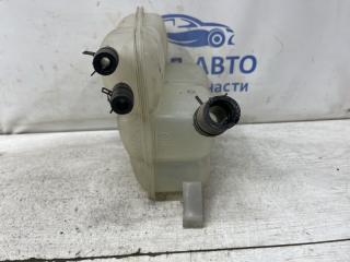 Бачок радиатора (расширительный) 3 2003-2009 BK 1.6 бензин Z6