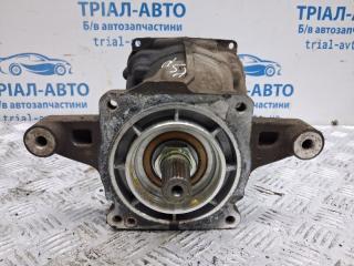 Редуктор задний Kia Sportage SL 2.0 diesel D4HA