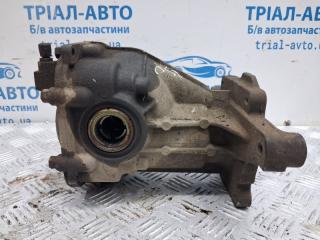 Редуктор задний Sportage 2010-2016 SL 2.0 diesel D4HA