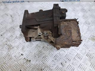 Редуктор задний Outlander 2007-2012 XL 2.2 diesel 4N14