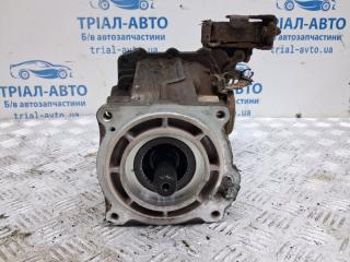 Редуктор задний Mitsubishi Outlander XL 2.2 diesel 4N14
