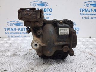 Редуктор задний Outlander 2007-2012 XL 2.2 diesel 4N14