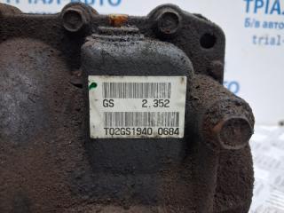 Редуктор задний Outlander 2007-2012 XL 2.2 diesel 4N14
