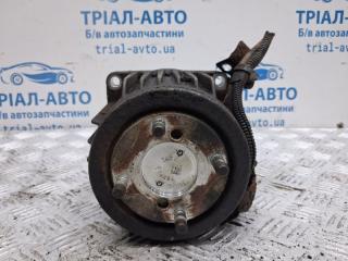 Муфта подключения заднего моста Outlander 2007-2012 XL 2.2 diesel 4N14