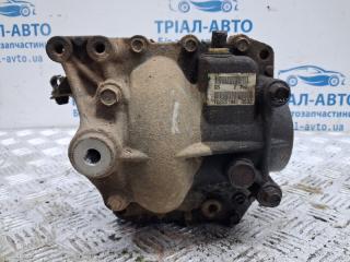 Редуктор задний ASX 2010- GA 1.8 Diesel 4N13