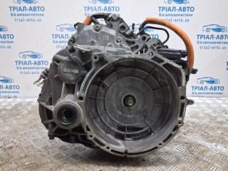Коробка передач АКПП Mitsubishi Outlander 2012-2021 Б/У Коробка передач АКПП Mitsubishi Outlander 2012-2021