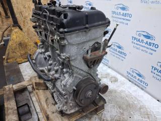 Двигатель Mitsubishi ASX GA 1.8 Diesel 4N13