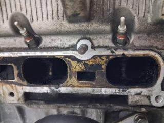 Двигатель ASX 2010- GA 1.8 Diesel 4N13