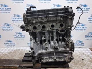 Двигатель Mitsubishi Outlander 2007-2012