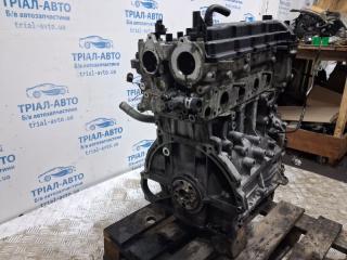 Двигатель Outlander 2007-2012 XL 2.2 diesel 4N14