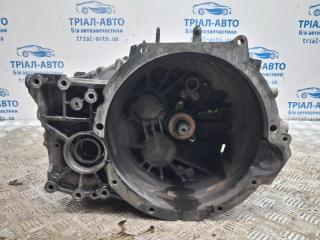 Коробка передач МКПП Mitsubishi Outlander 2007-2012