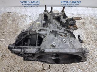 Коробка передач МКПП Outlander 2007-2012 XL 2.2 diesel 4N14