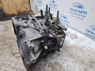 Коробка передач МКПП Mitsubishi Outlander XL 2.2 diesel 4N14